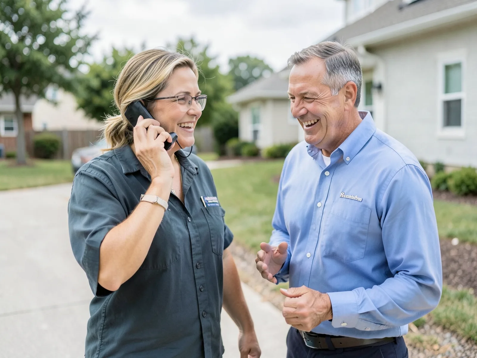 Frequently Asked Questions About Roof Leak Water Damage Restoration in Dumont, NJ